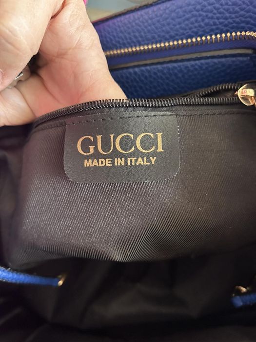 Дамски чанти нови