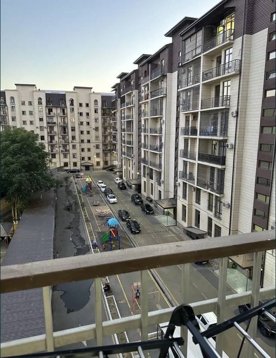 Parkent avenue Паркент авеню срочная цена!