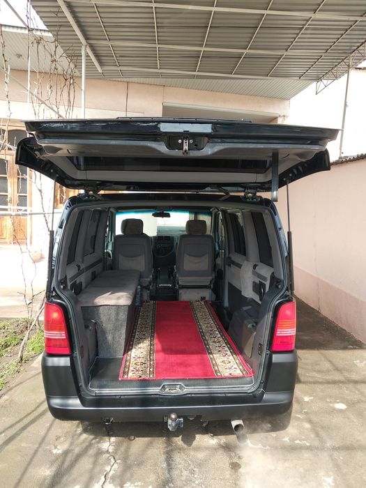 Перевозка ГРУЗ 200 по Узбекистану любой точки