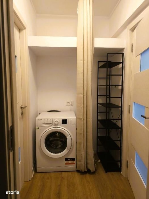 Apartament Piata Iancului