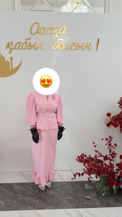 В хорошем состаение