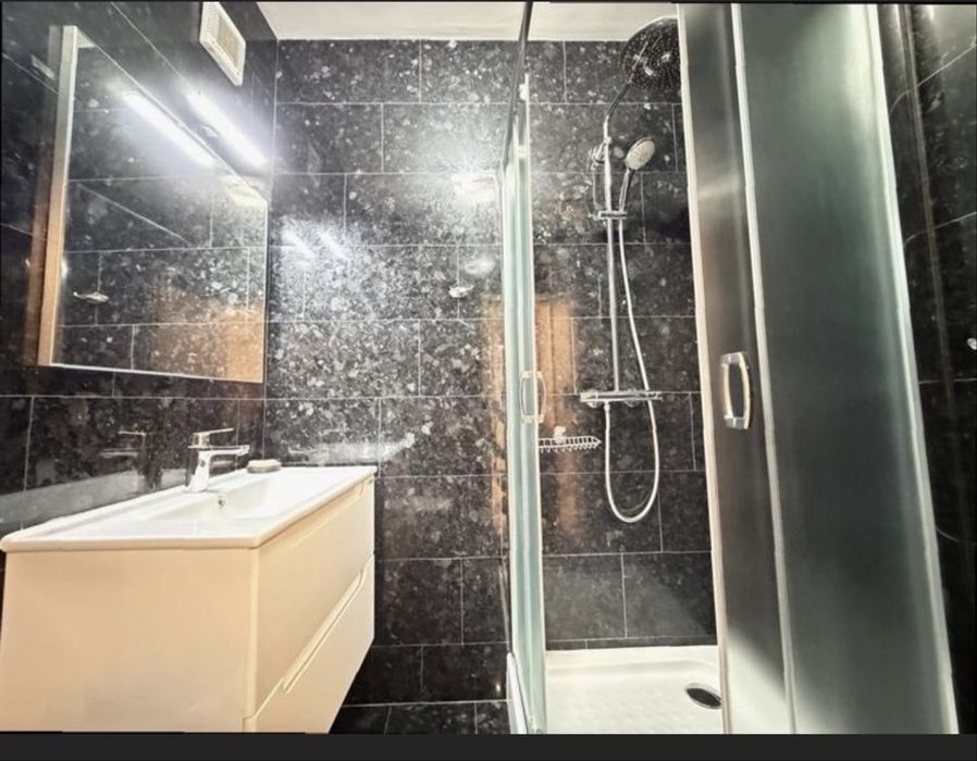 Proprietar vand apartament 3 camere kiseleff