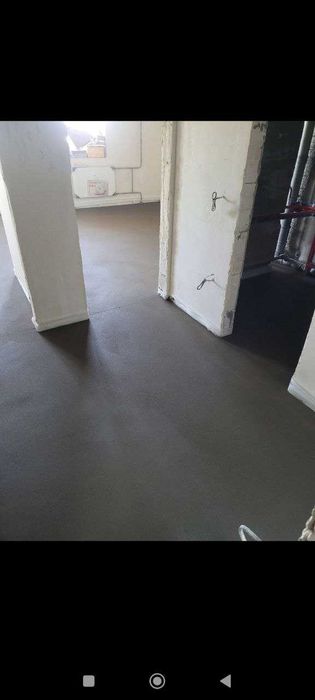 Pol suxoy styashka tez va qulay ishonchli| Пол Сухой Стяшка – быстро.