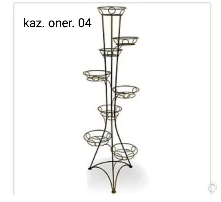 Подставка для Цветов