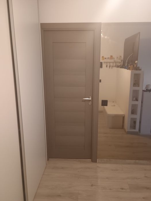 Apartament 3 camere str. Sub Cetate