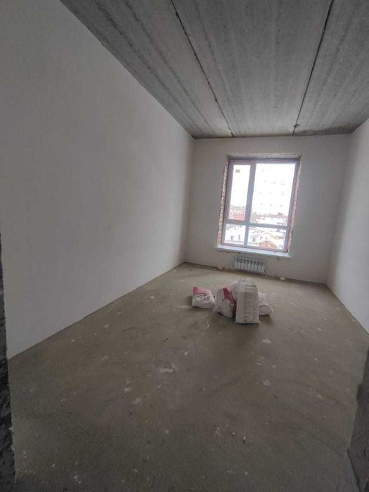 3-ком.квартир, р.н. Алтын Армана!