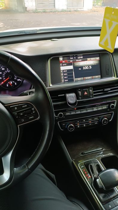 Продам автомобиль