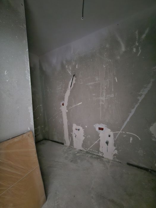 Apartament 2 camere, Elite City, 51mp, semifinisat, cu parcare inclusa in pret