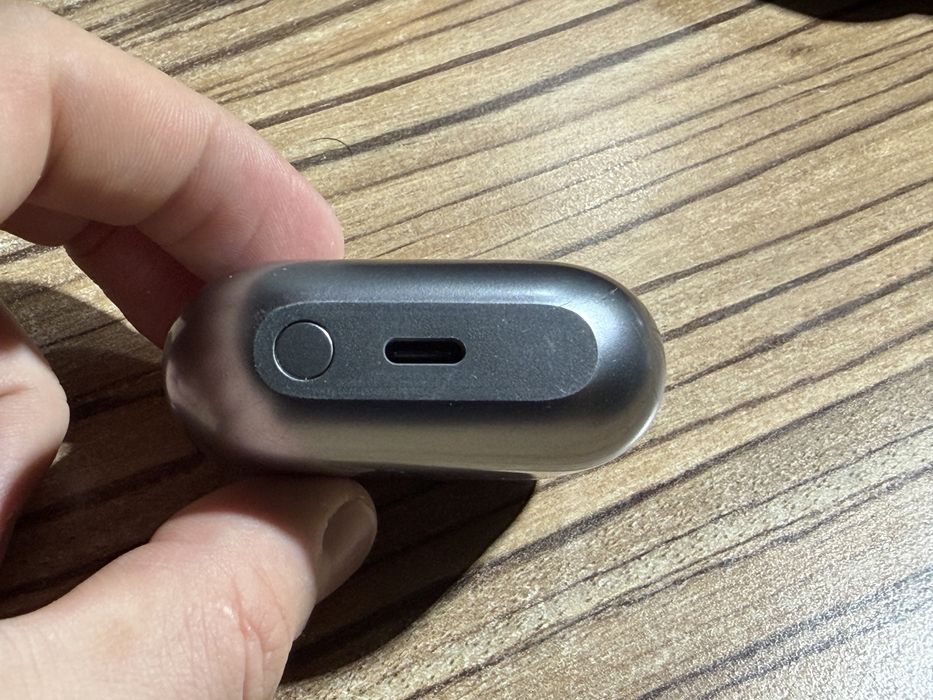 Samsung Galaxy buds 3