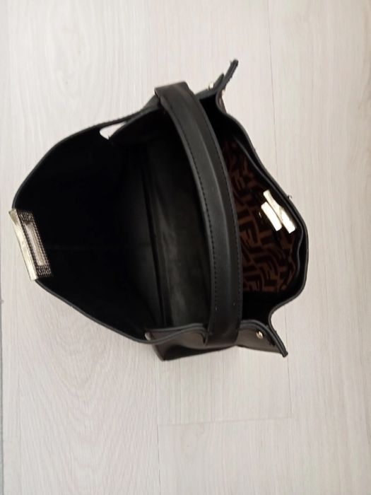 Три сумки за 3 ТЫС! Самовывоз Грэс (Покровка)!