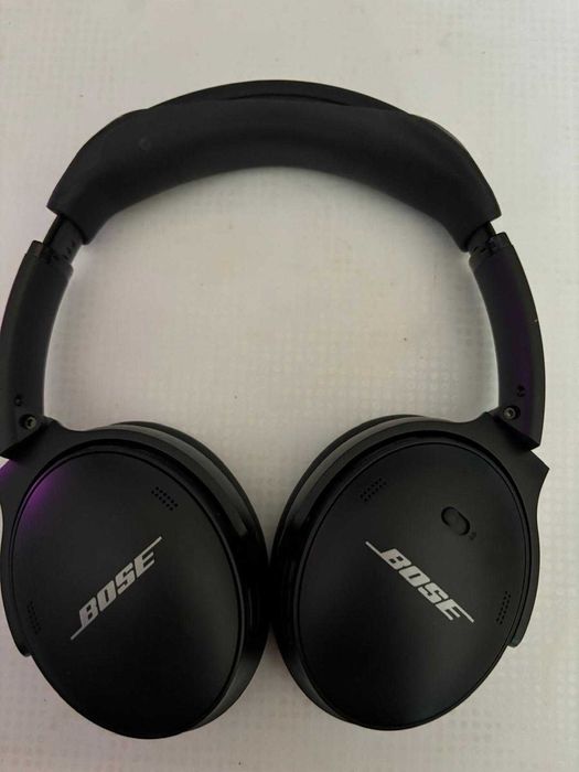 Protectie bureti Bose qc 35,35 II.45 si QC etc.