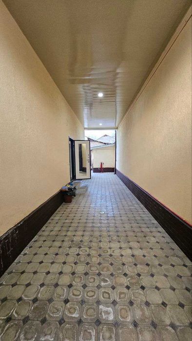 Срочно Продаётся Дом ориентир КОМПАСС