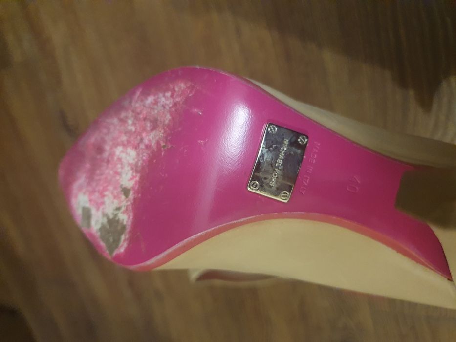 Michael kors ORIGINALI