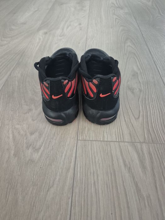 Nike Air Max Plus TN детски маратонки №29.5 / 18 см