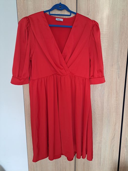 Rochie Ella Collection