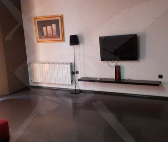 Продава се Многостаен апартамент в Пловдив, Кършияка - 153 кв.м за 2500 €/кв.м - Снимка #2