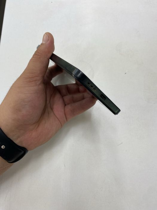 Redmi 13C (256GB) в идеальном состояний