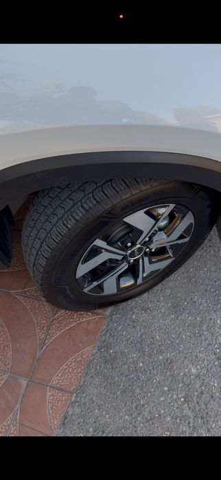 Kia sanet 2025 ful