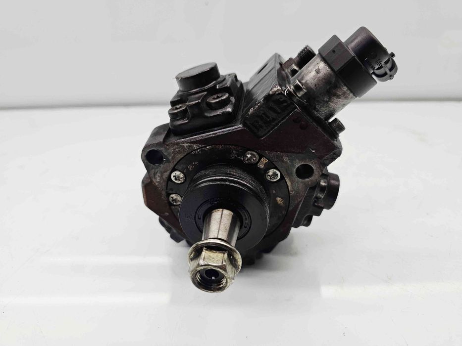 Pompa inalta presiune Hyundai i30 (GD) [Fabr 2012-2017] 33100-2A420 1.