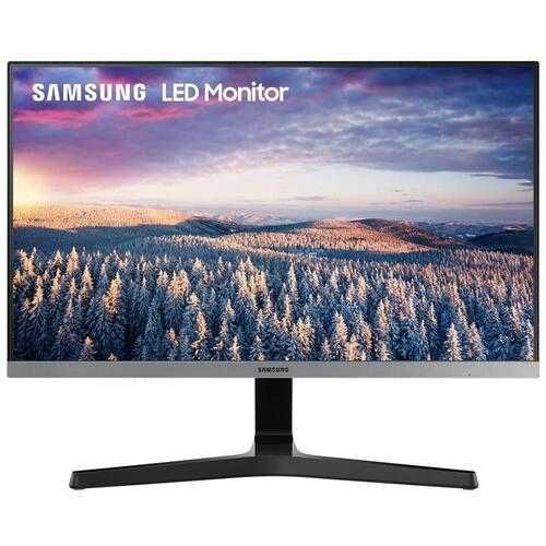 Monitor Samsung SR350 27" 1080p IPS 75Hz 5ms FreeSync