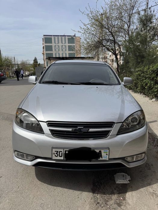 Sotiladi srochno kraskasi tozza yili 2015