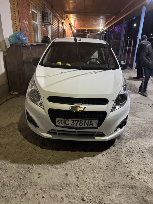 Tez sotladi  kelishtirib beramiz