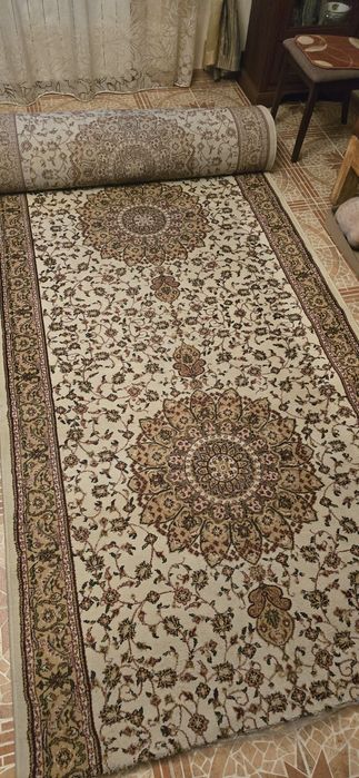 Ковёр,ковер,дорожка