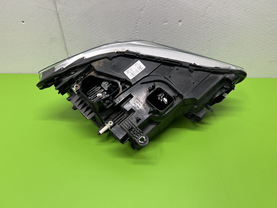Far bmw X1 F48 full led Non Lci stanga 2015-2018