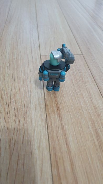 Jucărie/figurină Roblox