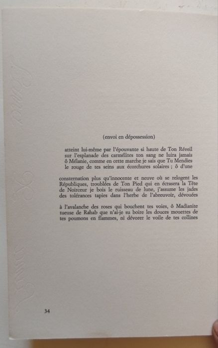 Vând carte bibliofilă