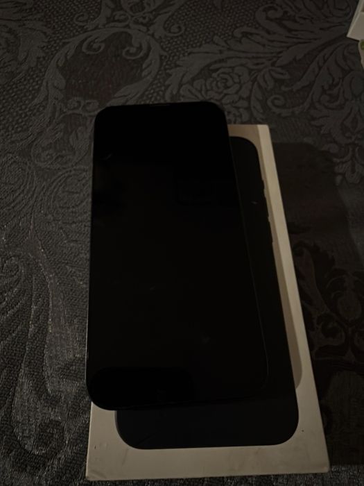 Iphone 13 ,128  gb , 87akb