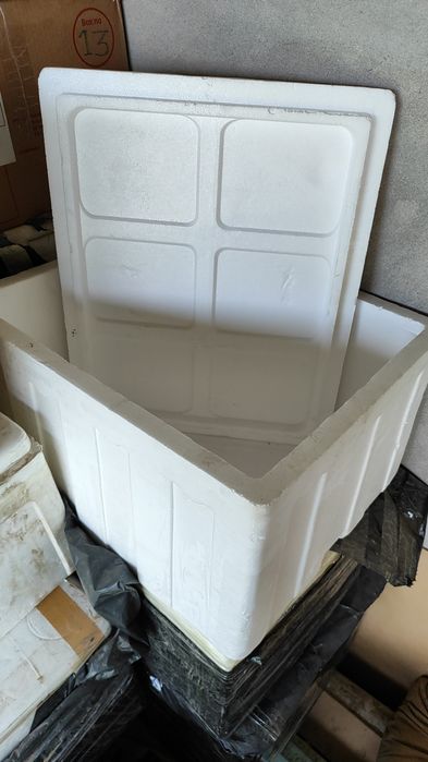 Термабокс сатылады