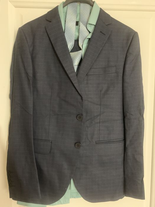 Новый костюм турция