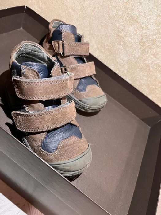 Морокко , натуральная кожа