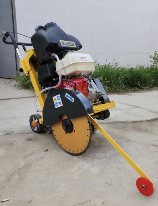 Асфальторез (бетонорез) асфалтарез асфал кесиш