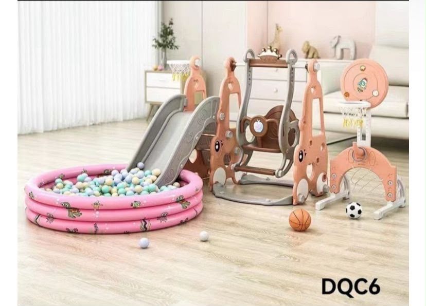 Игрушка для малчик