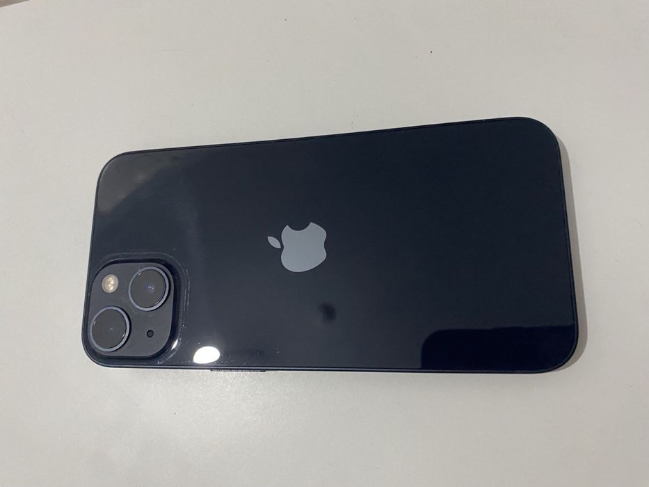 Iphone 13 128 gb