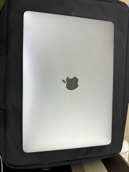 Apple MacBook Air 13 2020