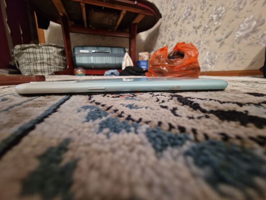 Oppo a31 64gb торг