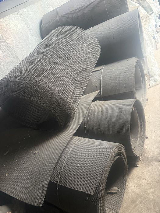 Сетка нж нержавейка.