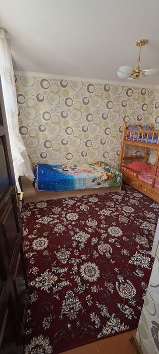 Продам участок в элитном районе яккасароский район 2 соток 4 ком