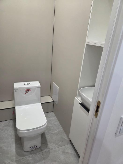 Срочно продается