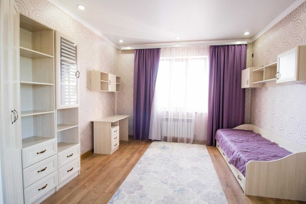 продается дом Айдана