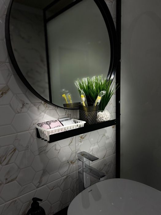 Уютный дом   Кооператор