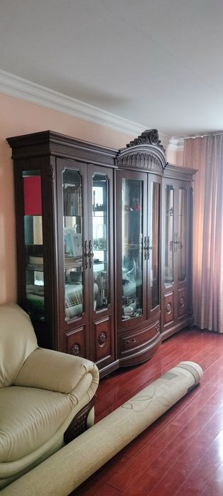 Продам шкаф б/у в хорошем состоянии