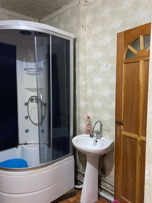 Аренда квартиры, Алматы