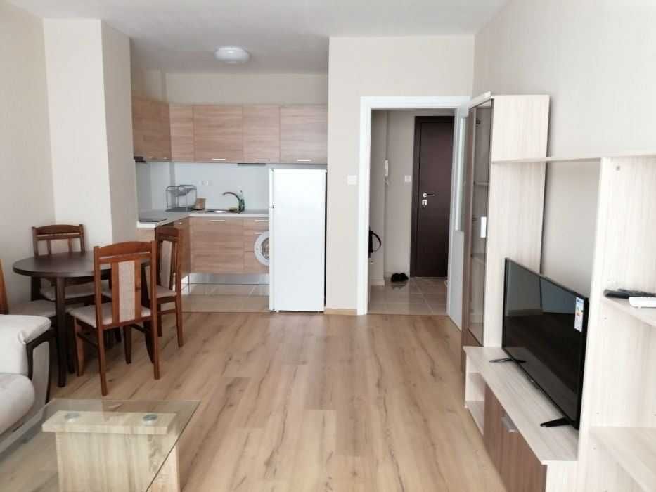 Дава се под наем Двустаен апартамент в София, Студентски град - 74 кв.м за 367.2 € - Снимка #10