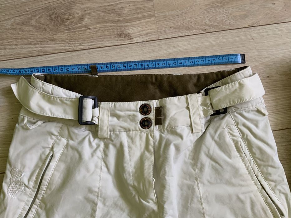 Дамско ски /сноуборд долнище ROSSIGNOL