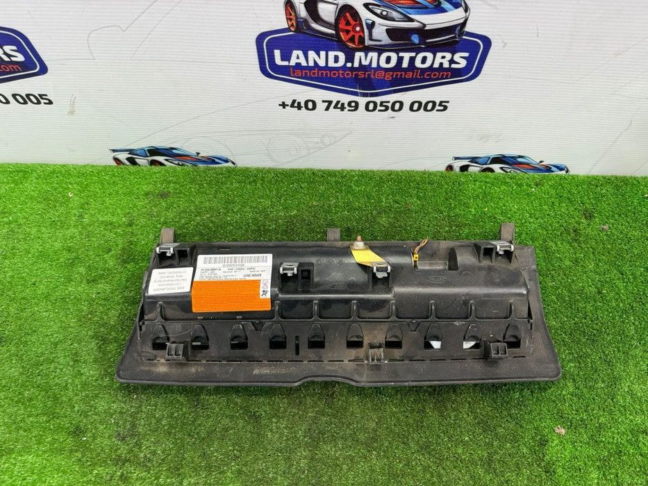 Airbag pasager land rover freelander 2 2006-2010
