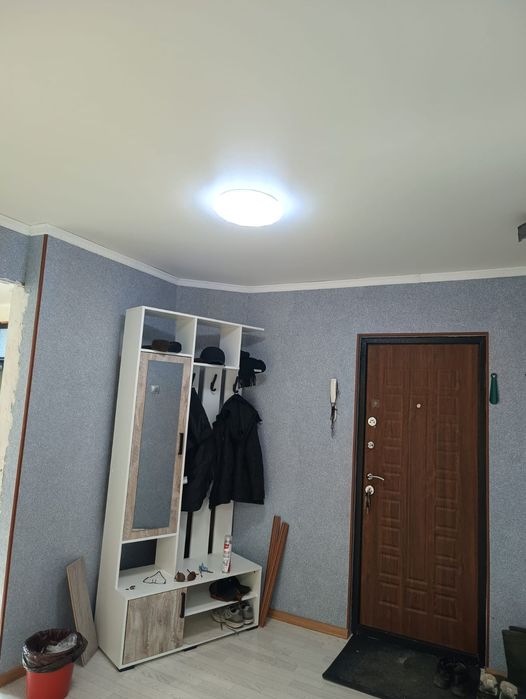 Сдам 2 х квартиру